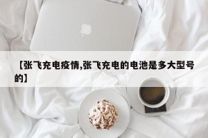 【张飞充电疫情,张飞充电的电池是多大型号的】