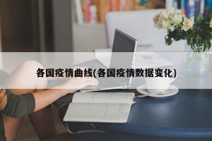 各国疫情曲线(各国疫情数据变化)