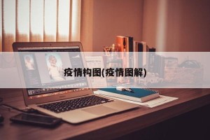疫情构图(疫情图解)